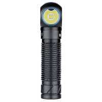 Новинка Фонарь Olight Perun 2 !