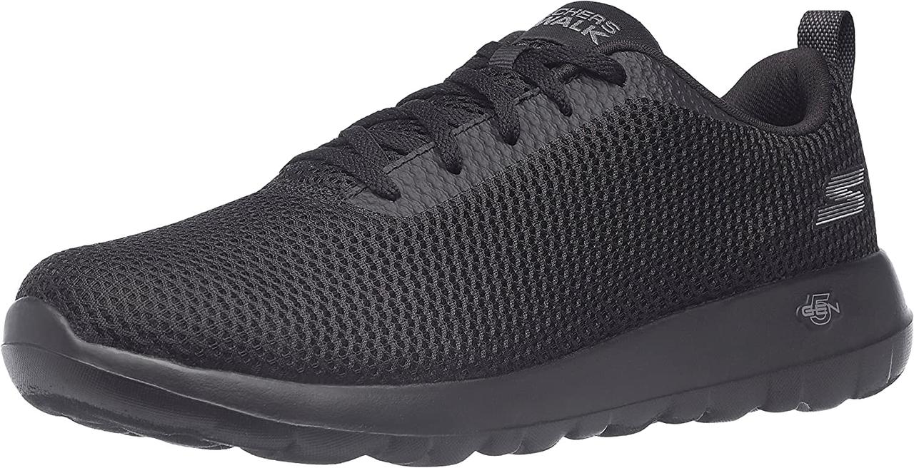 Skechers go hotsell walk 1