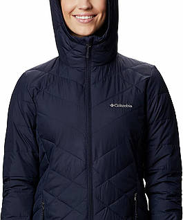 Columbia Women s Heavenly Long HDD Jacket ID 1773494285 13313 Prom.ua