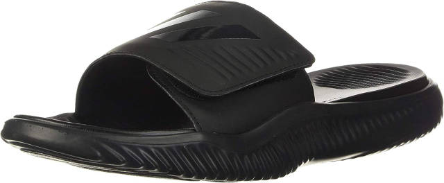 adidas Alphabounce Slide ID 1773492518 5309 Prom.ua