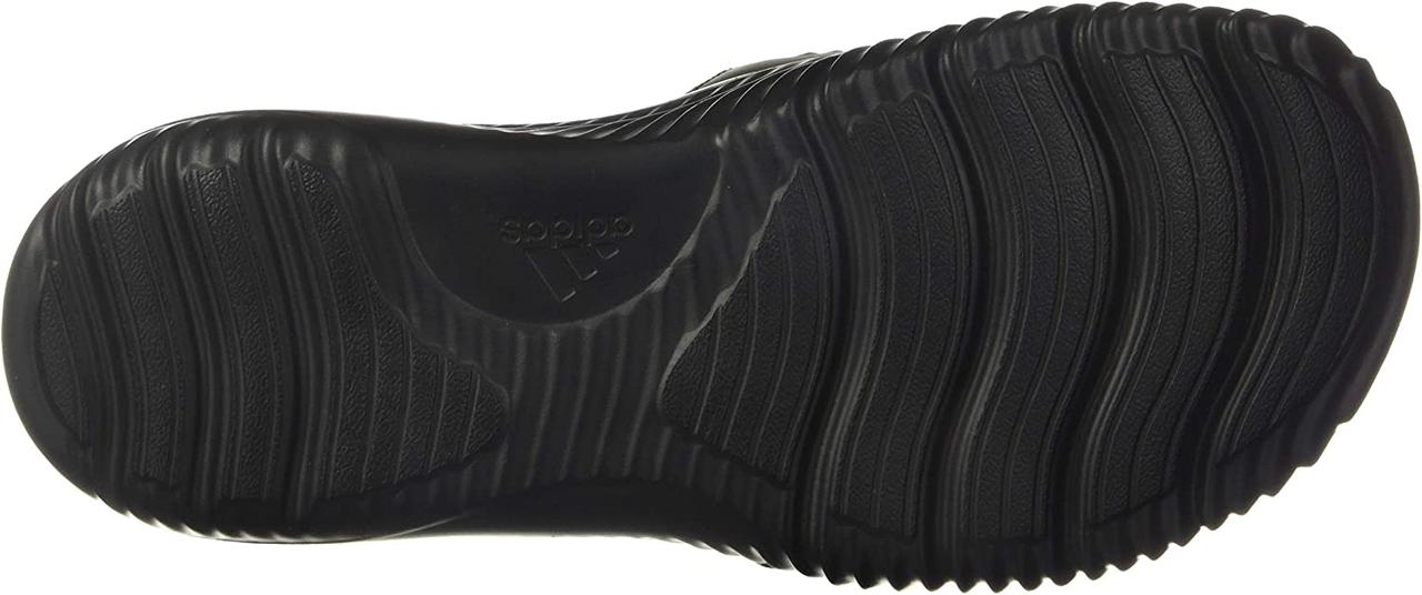 Adidas alphabounce slide deals
