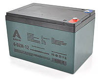 Аккумуляторная батарея Azbist 12V 12AH (6-DZM-12-M5B/18016) AGM