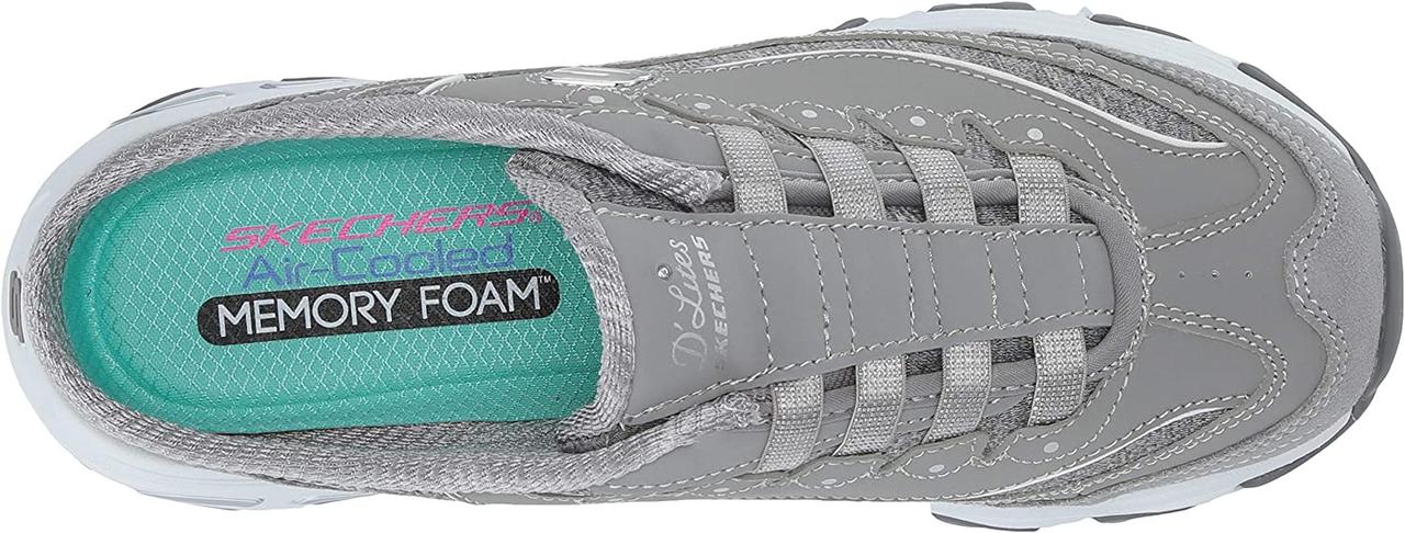 Skechers easy going repute cheap