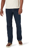 Мужские джинсы Wrangler Authentics Regular Fit Comfort Flex Waist