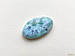 Ларімар - кабошон, фото 4