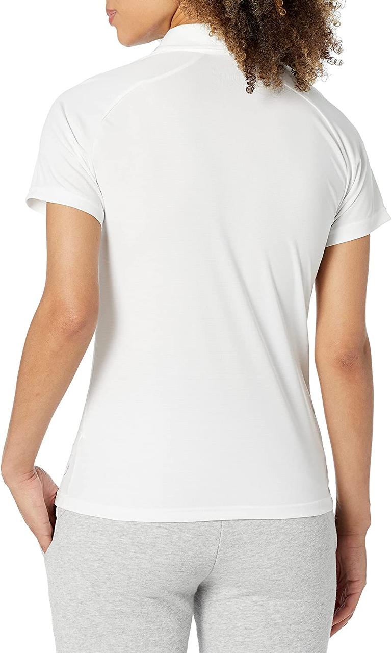 Puma liga shop white