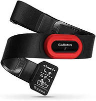 Garmin Heart Rate Monitor 4-Run, 010-10997-12