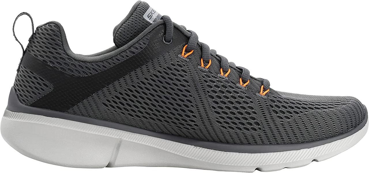 Skechers men's sales equalizer 3.0 oxford