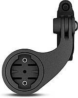 Bike Mount Garmin 010-12563-02 Edge Mount Mountain Bike Mount