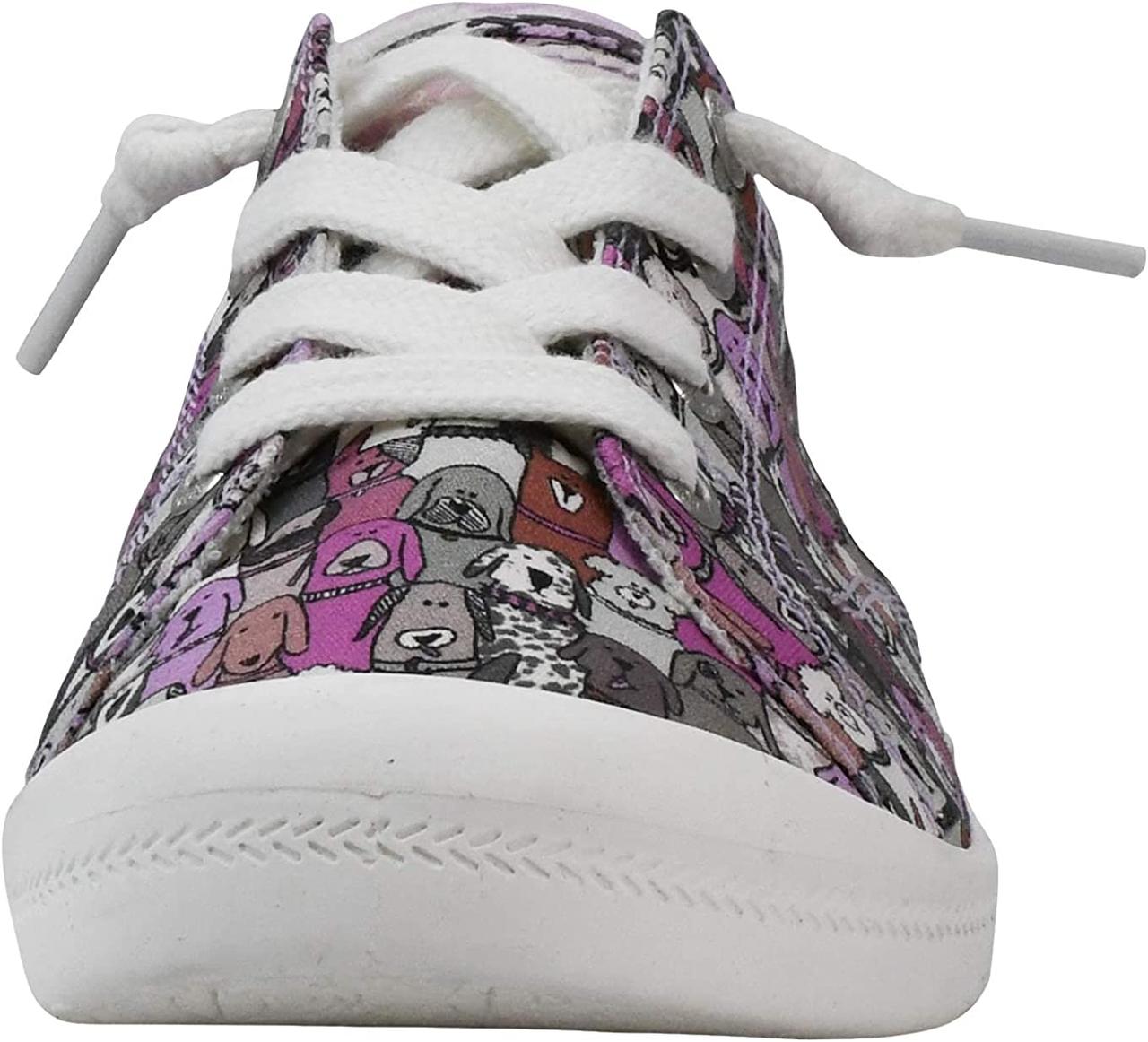 Skechers bobs bingo hotsell