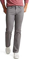 Dockers Мужские прямые джинсовые брюки All Seasons Tech Pants