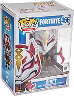 Funko pop drift deals