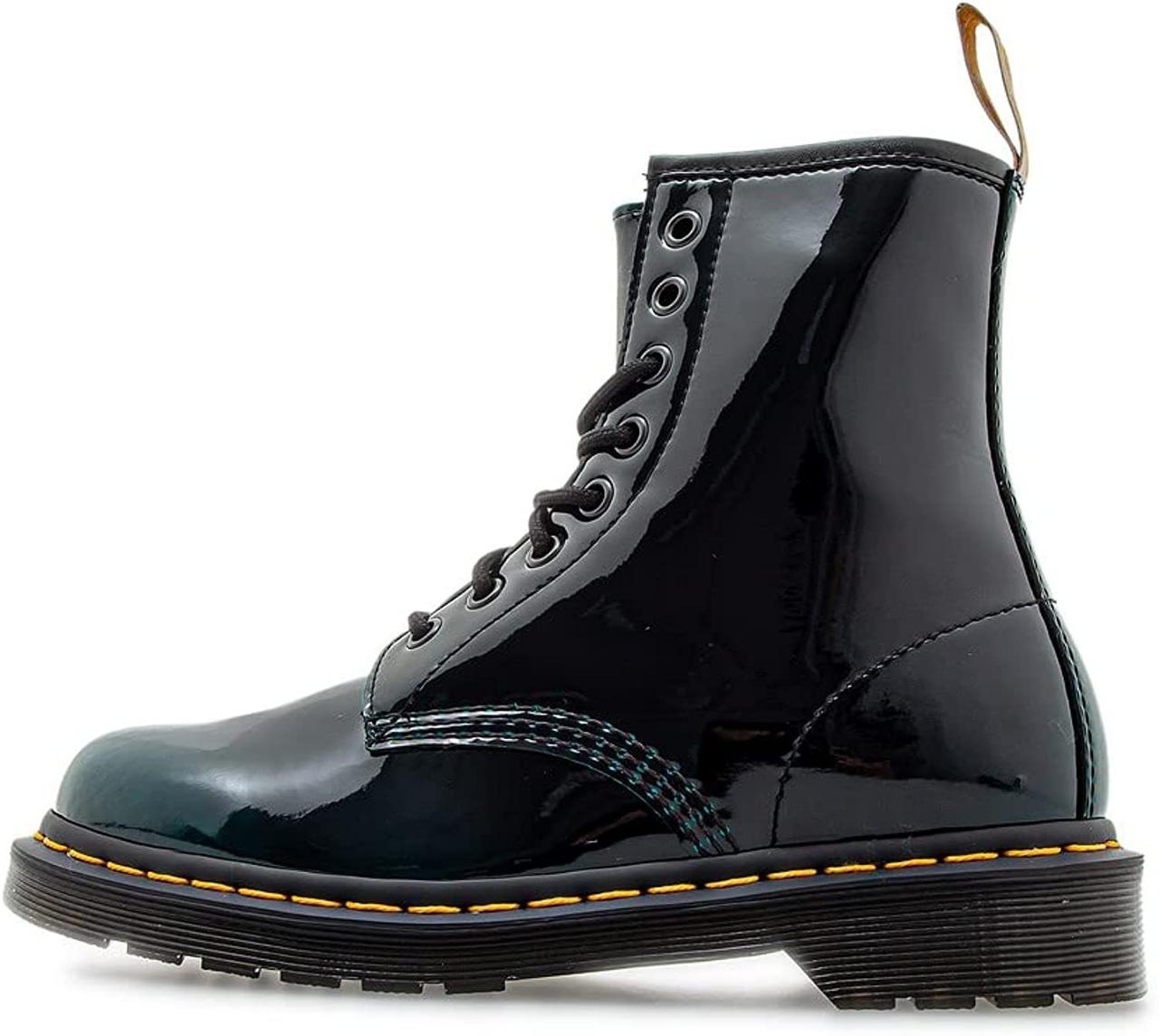 Ladies doc martens online