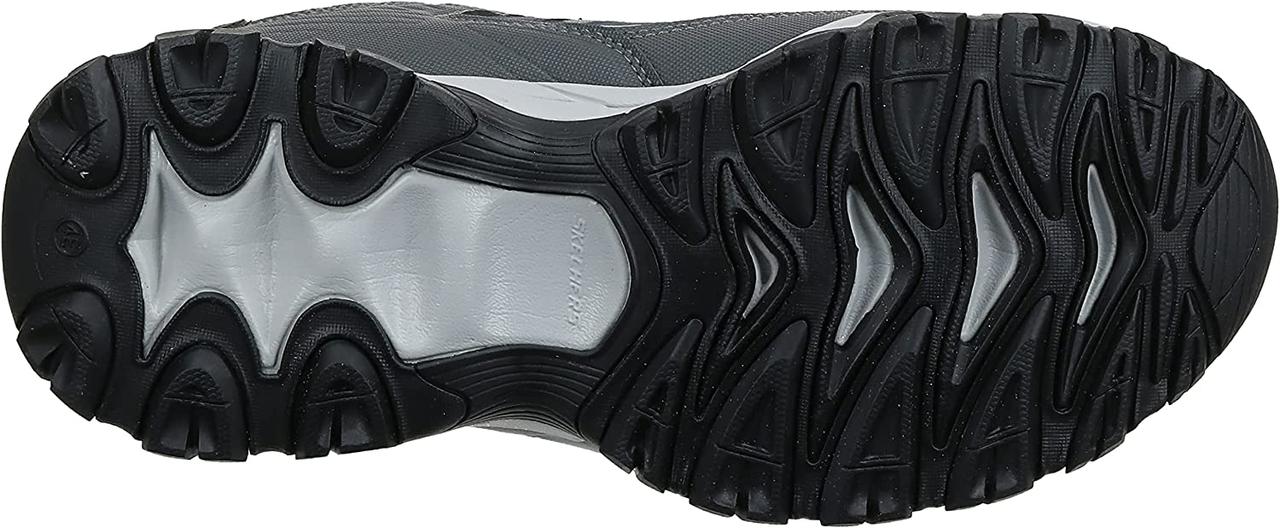 Skechers afterburn cheap