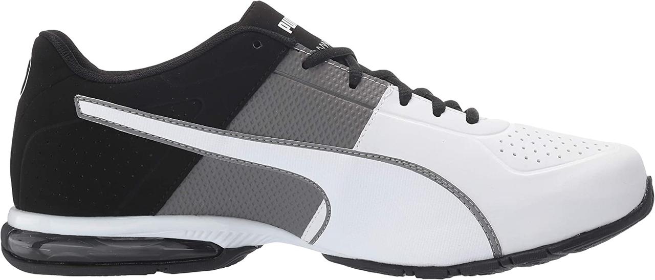 PUMA Cell Surin 2 Sneaker ID 1773494624