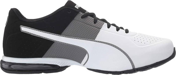 PUMA Cell Surin 2 Sneaker ID 1773494624