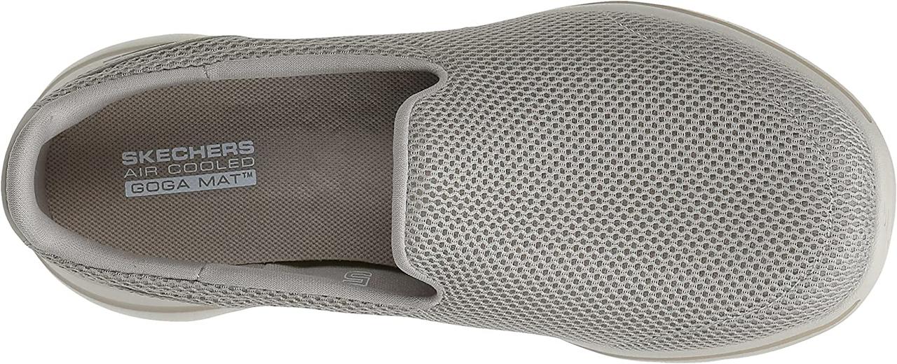 Skechers goga hotsell
