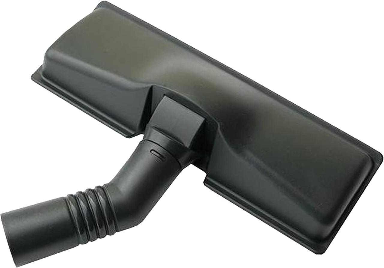 Купити G4 Оригінальні пилососи Kirby для поверхневих насадок і насадок