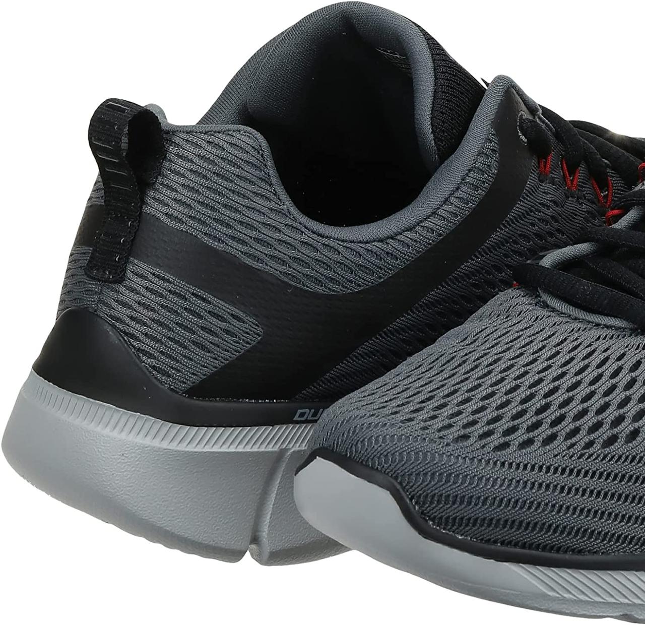 Skechers Men s Equalizer 3.0 Oxford ID 1773492936 9870