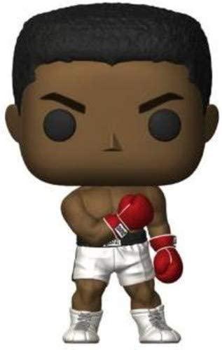Funko on sale pop sports
