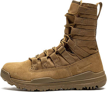 Nike sfb 1 discount