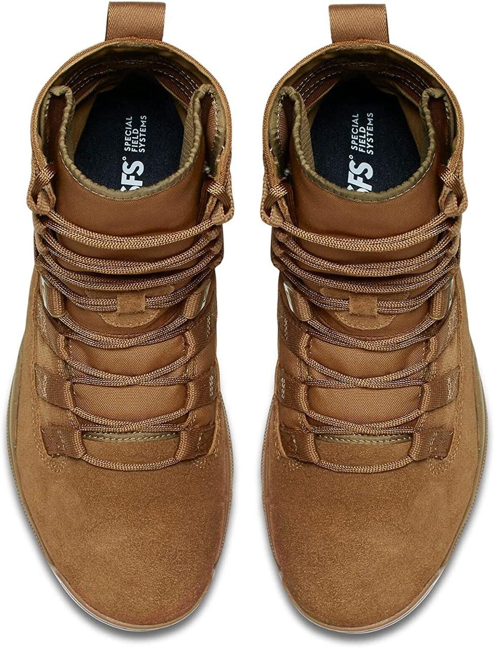 Women's 9.5 in men's nike on sale