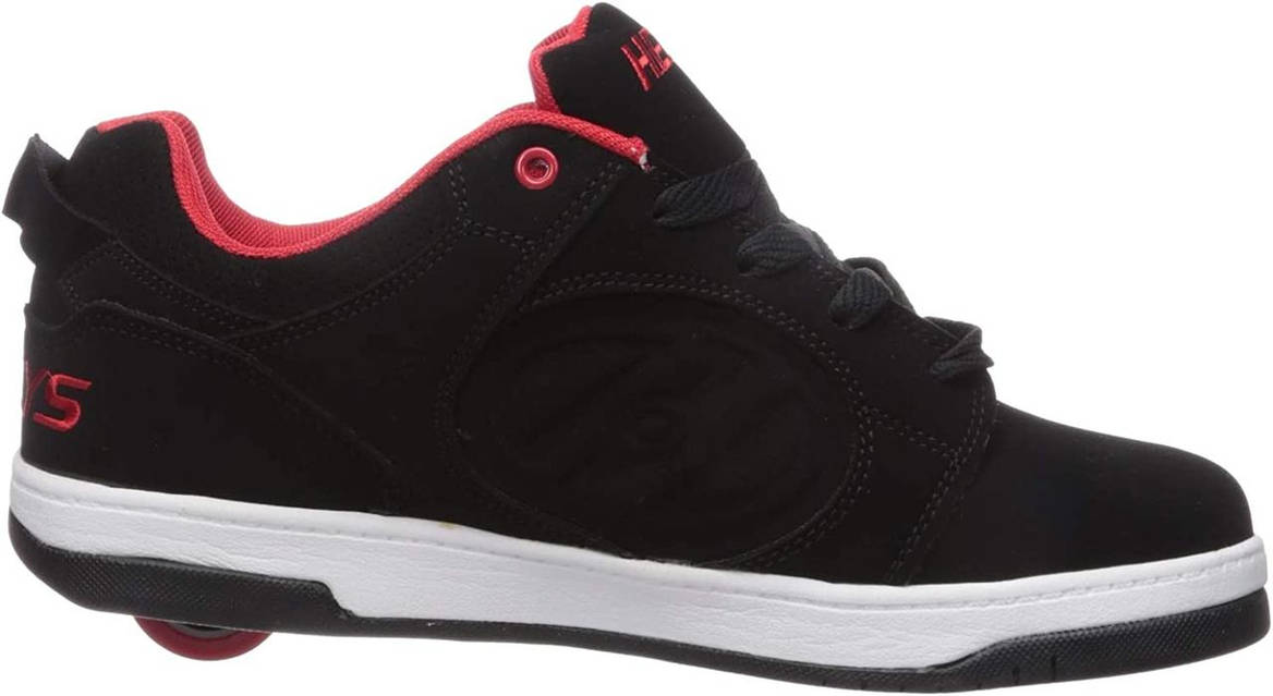 Heelys sneakers online