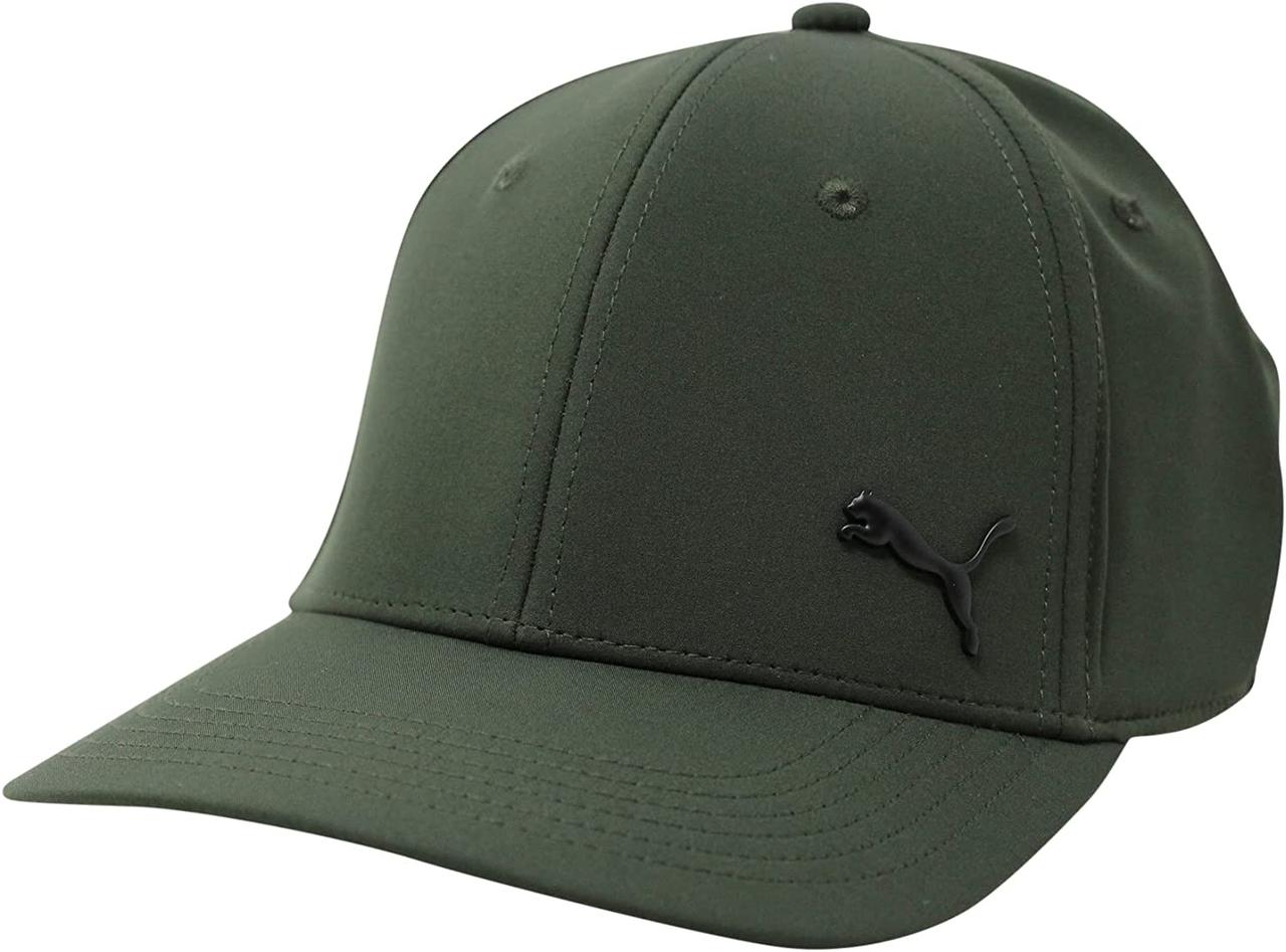 Puma dark green cheap