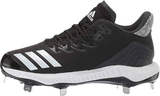 16 Core Black Footwear White Carbon Adidas Icon Bounce ID 1773493001 5886 Prom.ua
