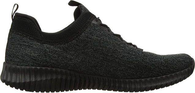 Hartnell skechers hotsell