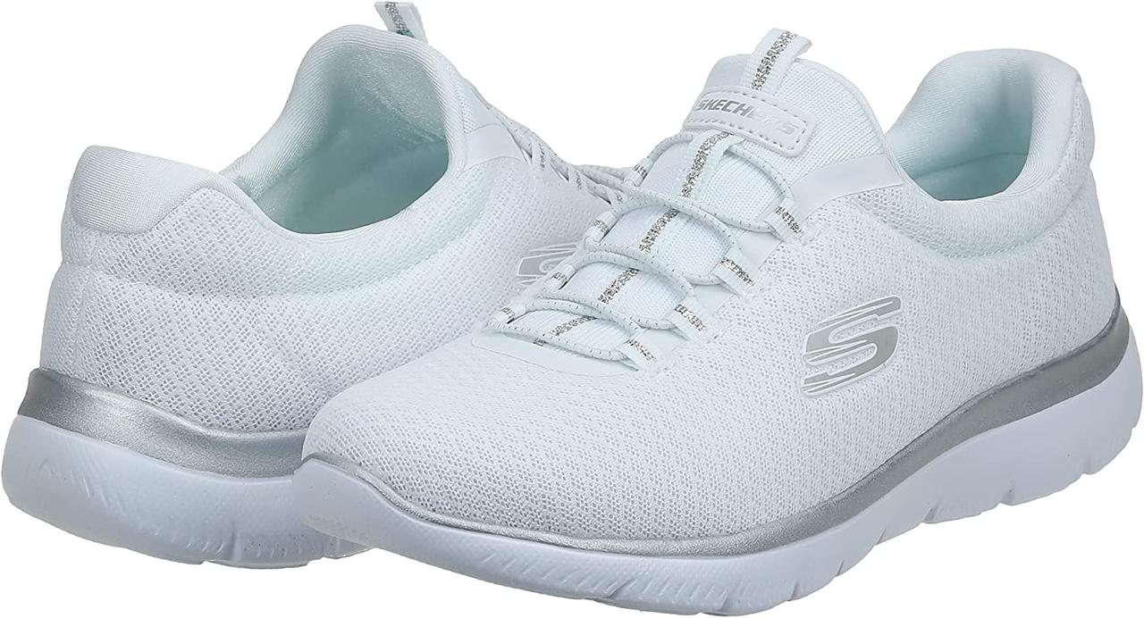 Skechers Summits 8