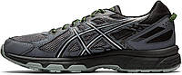 Мужские беговые кроссовки ASICS Gel-Venture 6