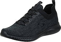 Мужские кроссовки Skechers Sport Elite Flex Hartnell Fashion