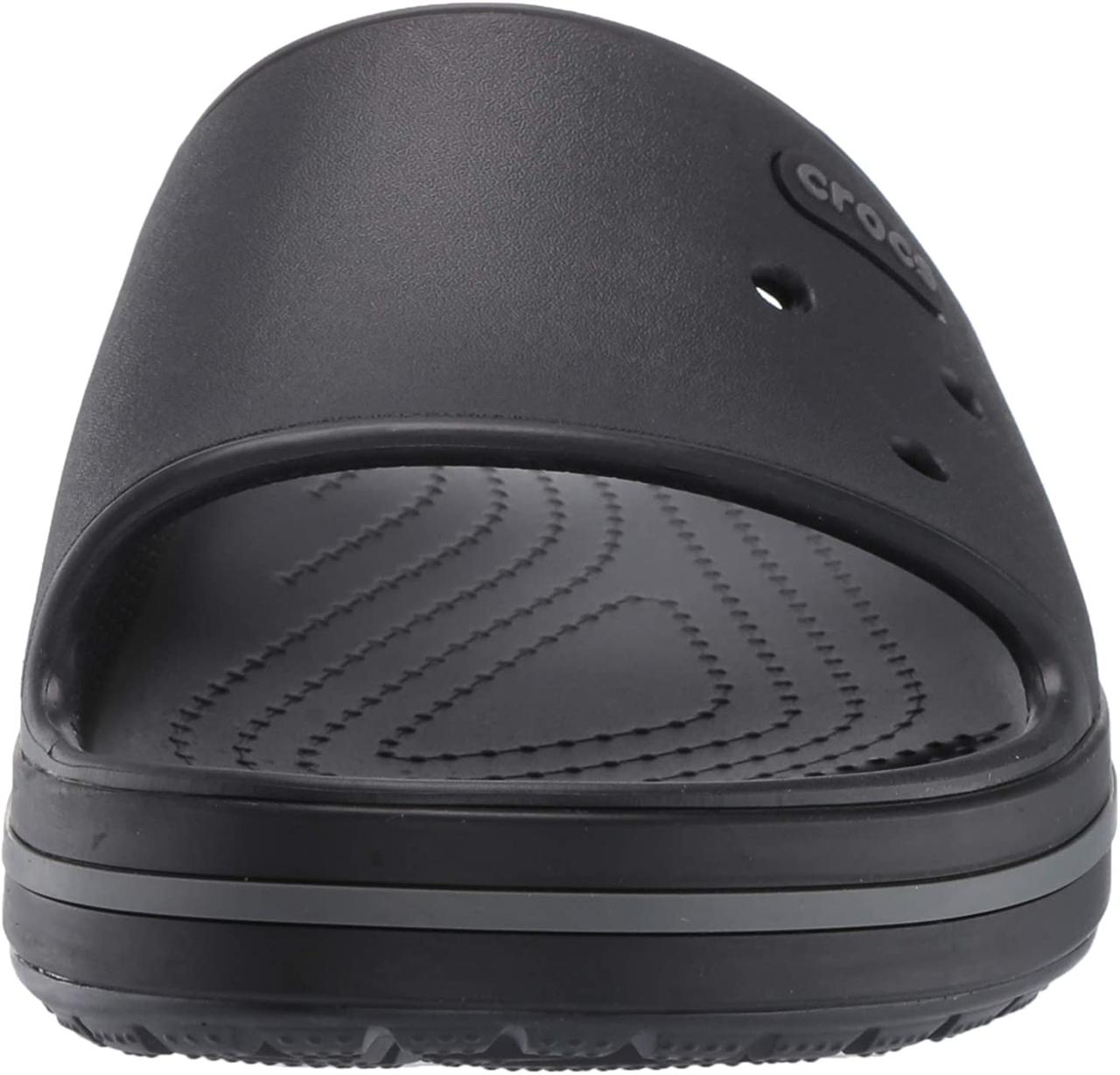 Crocs clearance crocband adult
