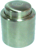 Пробка для шампанського