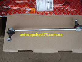 Стійка стабілізатора переднього FORD, Mazda, Volvo (виробник Febi, Німеччина)