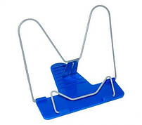 Підставки для книг