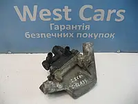 Теплообмінник палива 2.2CDI Mercedes-Benz C-Class з 2000 по2007