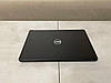 Ноутбук Dell Precision 3520/ 15.6" (1920x1080) Сенсорний/ Core i5-7440HQ/ 16 GB RAM/ 256 GB SSD/ HD 630, фото 7
