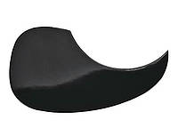 Пластиковая защитная накладка для корпуса акустической гитары Dunlop HE232 ACOUSTIC GUITAR GUARD PLATE