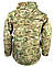 Куртка тактична KOMBAT UK Patriot Soft Shell Jacket (kb-pssj-btp-xxl), фото 3