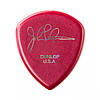 Медіатори Dunlop 548PJP2.0 John Petrucci Flow Pick 2.0, фото 3