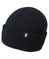 Шапка KOMBAT UK Tactical Bob Hat (kb-tboh-blk)