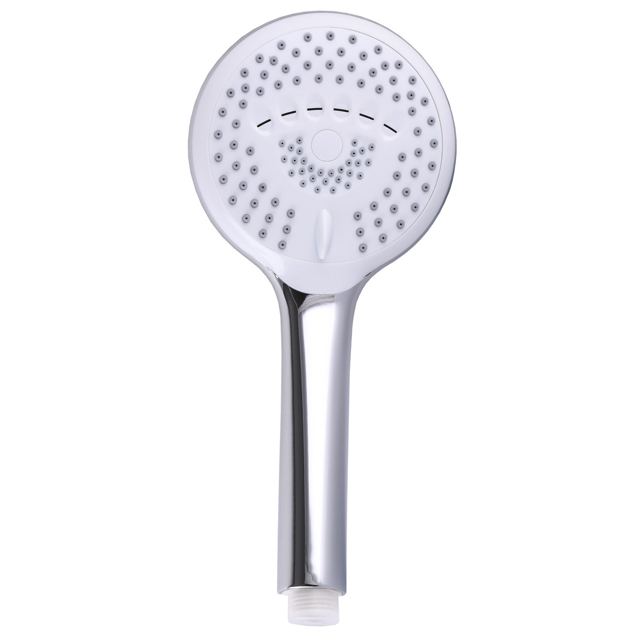 Душова лійка Topaz NF-2207-00-WHITE (000025161), фото 1