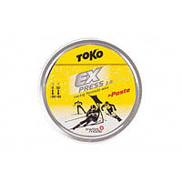 Віск Toko Express Racing Paste 50г (1052-550 9298)