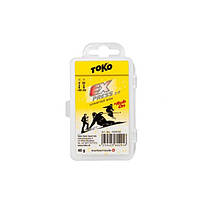 Віск Toko Express Racing Rub On 40г (1052-550 9267)