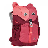 Рюкзак Deuter Kikki old Cardinal-Maron (1052-3610519 5527)