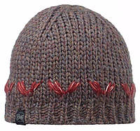Шапка Buff Knitted Hat Lile (1033-BU 111017.325.10.00)