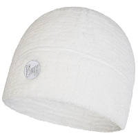 Шапка Buff Polar Hat (1052-111472.000.10.00)