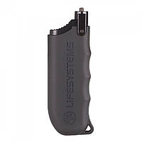 Запальничка Lifesystems USB Plasma Lighter (1012-42250)